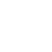 Bitpie Logo