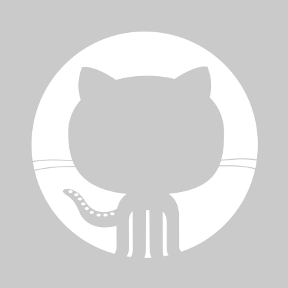 imToken Logo